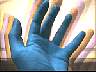 hand5small.gif