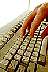 handsOnKeyboard.jpg