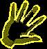 HANDWAV3.GIF