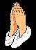 holyhand.gif