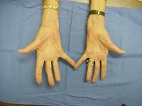 Click for larger image