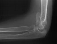 Click for larger image