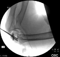 Click for larger image