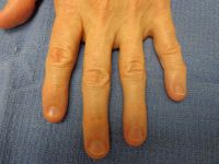 Click to enlarge Highslide