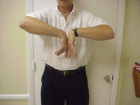 Click to enlarge Highslide