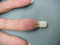 Click to enlarge Highslide