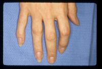 Click to enlarge Highslide