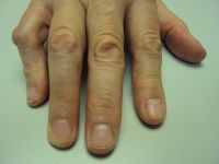 Click to enlarge Highslide