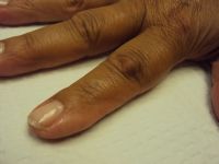 Click to enlarge Highslide