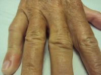 Click to enlarge Highslide