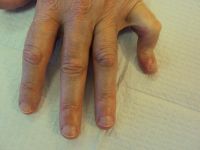 Click to enlarge Highslide