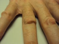 Click to enlarge Highslide