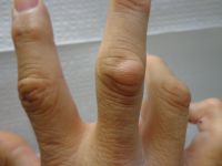 Click to enlarge Highslide