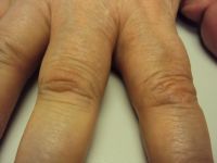 Click to enlarge Highslide