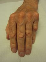 Click to enlarge Highslide