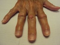 Click to enlarge Highslide