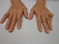 Click to enlarge Highslide