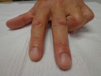 Click to enlarge Highslide