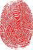 fingerprint7.gif