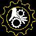 GEAR.GIF
